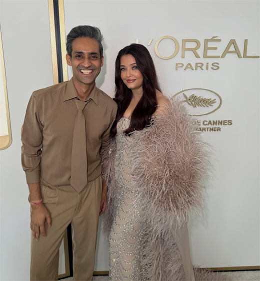 Aishwarya Rai-4